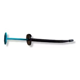 DMG Ionosit Base Para Resina 3pz