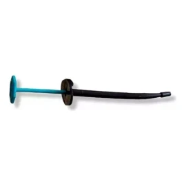 DMG Ionosit Base Para Resina 3pz