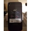 Alcatel NEW Alcatel OneTouch Idol 3 16GB 6045I 4G LTE 