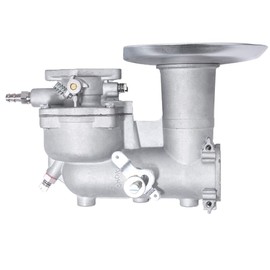 392587 Carburetor Replacement for birgs-straton 391065 391074 391992 Mower Engine
