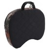 Hunting Camping Seat Cushion Portable Seat Cushion with Handle Waterproof