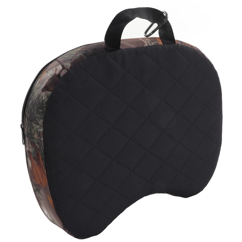 Hunting Camping Seat Cushion Portable Seat Cushion with Handle Waterproof