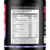 B Life Vitaminas para el Cabello de la Mujer con