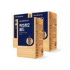 (NS) Nutrione Brewer's Yeast Gold 3 boxes (9 months' supply)