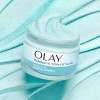 Olay Body Indulgent Mineral Scrub Skin Exfoliating Coconut & Guava
