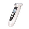 Radio Frequency Facial Machine Skin Lifting Toning Wrinkle Removal Hot