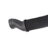 Air Intake Duct Hose for GL450 GL550 GLE63 GLS550 GLS63