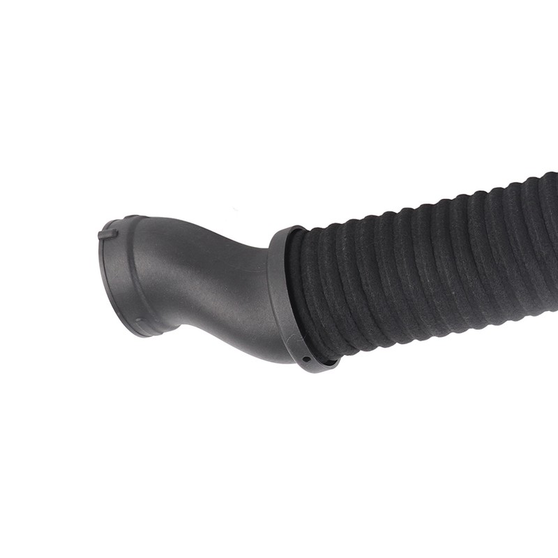 Air Intake Duct Hose for GL450 GL550 GLE63 GLS550 GLS63