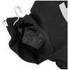 HiKOKI (ハイコーキ) Dust Bag for Slide Circular Saw C3606DRA Compatible