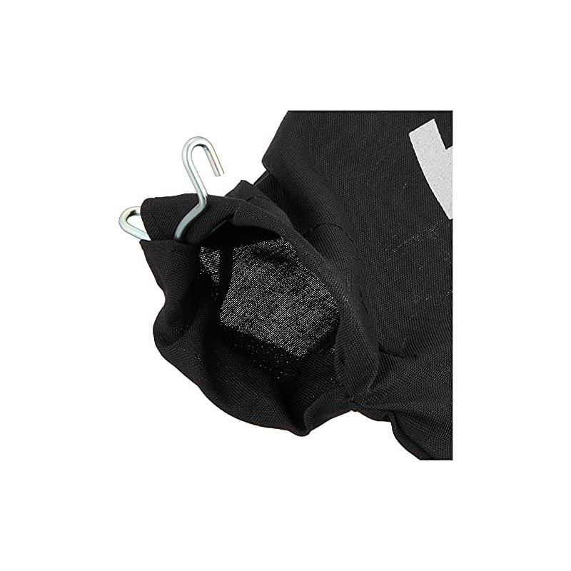 HiKOKI (ハイコーキ) Dust Bag for Slide Circular Saw C3606DRA Compatible