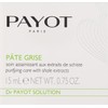 Payot Pate Grise L'Originale 15ml Cement Cream / 빠이요 빠뜨