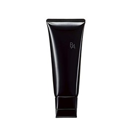 POLA B.A Wash N [Face Wash] 3.5 oz (100 g)