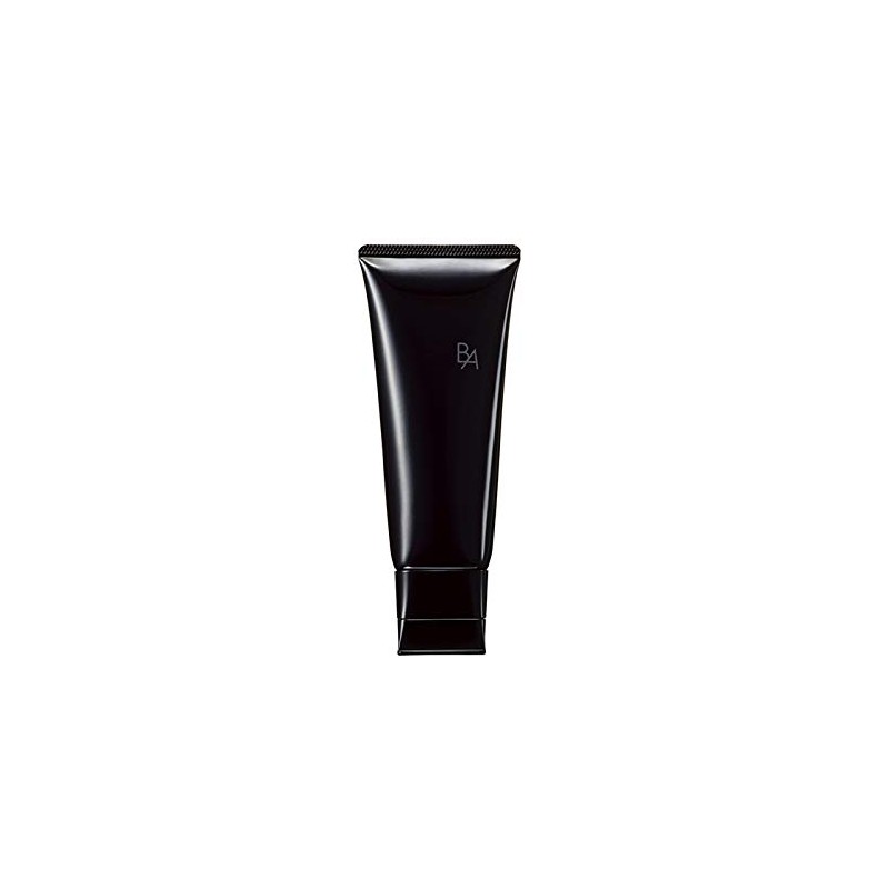 POLA B.A Wash N [Face Wash] 3.5 oz (100 g)