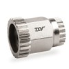 SPORTARC Arm Remover Bottom Bracket Remover Bike Eheel Hub Body