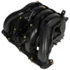 ACDelco 12597953 GM Original Equipment Intake Manifold Assembly
