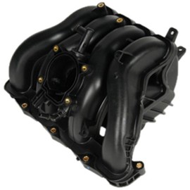 ACDelco 12597953 GM Original Equipment Intake Manifold Assembly