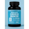 Cloruro de Magnesio en Cápsulas 500 mg | 100 Cápsulas