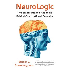 NeuroLogic: The Brain's Hidden Rationale Behind Our Irrational Behavior