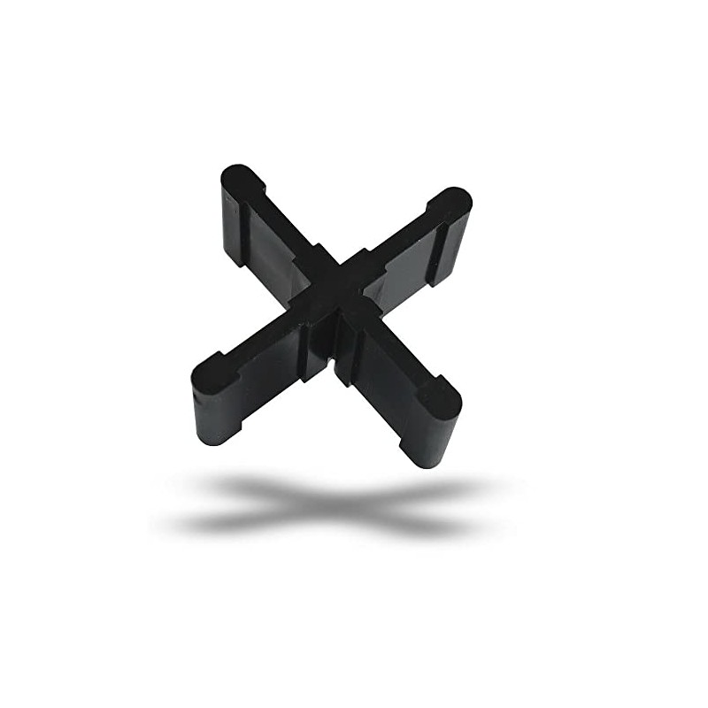 ISTA TOOLS Professional Joint Crosses 5 mm x 20 mm