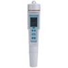 4 in 1 PH TDS EC Temp Test Pen Digital
