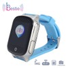 Bestie 2 kids GPS Smartwatch Tracker waterproof 4G Grey