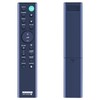 RMT-AH101U Replacement Soundbar Remote Control for Sony Sound Bar， Compatible
