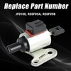 HIMARKLIF 𝙉𝙀𝙒 CVT Transmission Stepper Motor 3.5 Compatible with Nissan