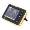 DSO152 Digital Oscilloscope 2.5MS Per Second Sampling 200KHz Bandwidth AC/DC