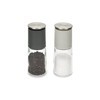 Joseph Joseph Duo Set con Macina Sale e Pepe Manuale