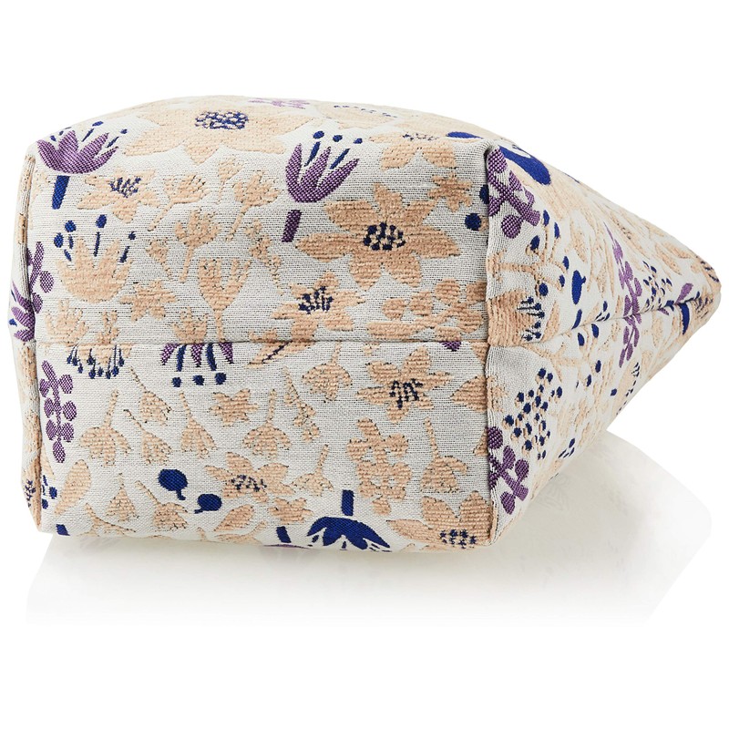 Marushin 1425009900 Mini Bag MOOMIN Nee Mimura Bliss