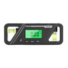 Mini Digital Level Angle Gauge Electronic Angle Finder Protractor Inclinometer