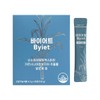 Bayut 지아이에프티 바이어트 4.3g x 30포 1개 / 써클 GIFTI