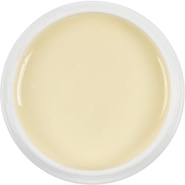 BeeFriendly Organic Corrective Cream, USDA Certified Face Moisturizer Rich Revitalizing Night Cream For Sensitive Skin Aids With Fine Lines, Wrinkles, Crows Feet, Eyes, Face, Neck 4 oz (2 Jars in box)