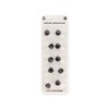 Widex Instant Round Ear-tip Open Vent Medium Domes