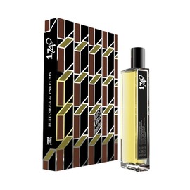 1740 Marquis de Sade 15ml / 1740 마르키 드 사드 15ml