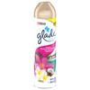 Glade Air Freshener, Room Spray, Exotic Tropical Blossoms, 8 Oz