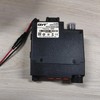 KT8900 Dual Band VHF/UHF Mini Car Mobile Radio Dual Band