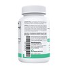DigestIt Digestive Enzymes | Multi-Enzyme Formula with Amylase, Protease &