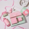 APRILSKIN [APRILSKIN]The Sweet Aloe Delight Box