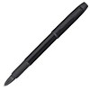 PARKER Parker IM 5th All Black BT 21 34300