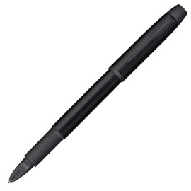 PARKER Parker IM 5th All Black BT 21 34300