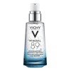 89 Esencia Facial 50 Ml