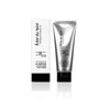 Eclat du tan (1+1) Eclat Dutin Aftercare Sun Cream 50ml
