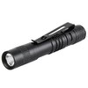 Pocketman 900LM Ultra Slim Portable XPE-R3 Mini LED Flashlight Belt