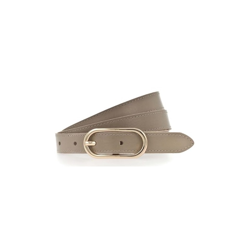 Tamaris Women's Belt, taupe