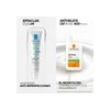 Kit Crema Antiacné Effaclar Duo+m + Protector Solar Anthelios Uvmune