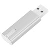 USB Flash Drive Breathing Light USB2.0 Memory Stick Portable Storage