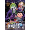 Joker 2: One Operation Joker