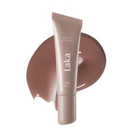 Laka Fruity Lip Glow (#708 Buffy)