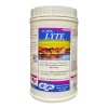 Super Lyte Electrolitos/oligoelemento Suplemento De Caballo